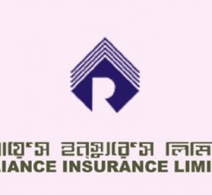 Reliance Insurance ltd.