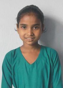 Ajmira