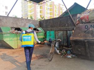 MASTUL FOUNDATION CORONA COVID 19 PROGRAM  (10)