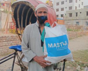 MASTUL FOUNDATION CORONA COVID 19 PROGRAM  (14)