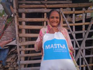 MASTUL FOUNDATION CORONA COVID 19 PROGRAM  (15)