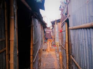 MASTUL FOUNDATION CORONA COVID 19 PROGRAM  (18)