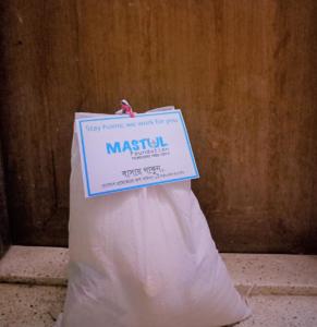 MASTUL FOUNDATION CORONA COVID 19 PROGRAM  (7)